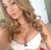 Robin Cross - Facebook