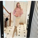 @roby.ncross - Instagram