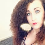 Robyn Alice Crossan - @robyncrossan - Instagram