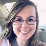 Robyn Cross - @robyn720 - Instagram