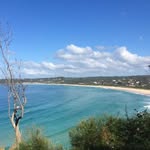 Robyn Cross - @robyncross50 - Instagram