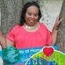 Robyn Cross - Facebook
