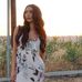Robyn Cross - Facebook