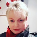 Robyn Cross - @robyn.cross.378 - Instagram