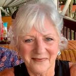 Robyn Cross - @robyn.cross.31 - Instagram