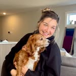 Robyn Cross - @robyncross - Instagram