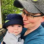 Robyn Cross - @robyn.cross.777 - Instagram