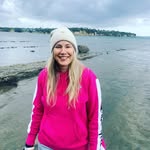 Robyn Cross - @robyn.cross.710 - Instagram