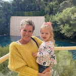 Robyn Cross - @robyncross6 - Instagram