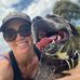 Robyn Cross - Facebook