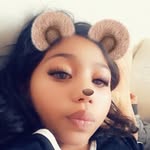 Robyn Cross - @robyn.c1234 - Instagram