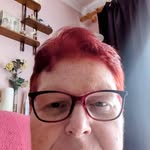 Robyn Cross - @cross1961 - Instagram