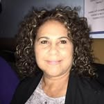 Robyn Cross - @fandrcross - Instagram