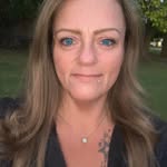 Robyn Cross - @the5st4rck - Instagram