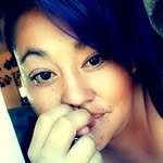 Robyn Cross - @robyncross279 - Instagram