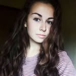 Robyn Cross - @robyncross61 - Instagram