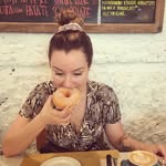 Robyn Cross - @robynvcross - Instagram