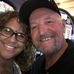 Robyn Cross - Facebook