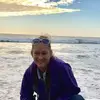 Robyn Cross - @robyncross1 - TikTok