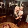 Robyn Cross - @robyncross - TikTok