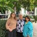 Robyn Cross - Facebook
