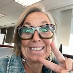 Robyn Cross - @robyn_cross65 - Instagram