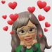 Robyn Cross - Facebook