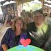 Robyn Cross - Facebook