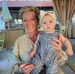 Robyn Cross - Facebook