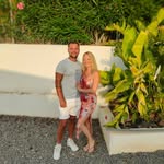 Robyn Cross - @robyn_maria93 - Instagram