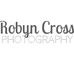 Robyn Cross Photography - Facebook