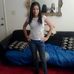 Robin Crouch - Facebook