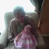 Robin Crouch - @robin.crouch4 - TikTok