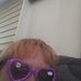 Robin Crouch - Facebook