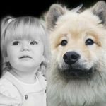 Robyn Crouch - @robyn.crouch2307 - Instagram