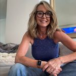 Robyn Crouch - @homewithrobyn - Instagram
