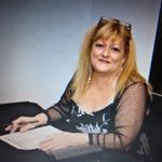 Robyn Crouch - @robyn_crouch - Instagram