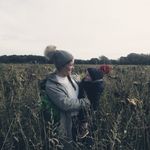 Robyn Crouch - @crouch5206 - Instagram