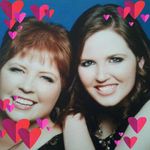 Robyn Crouch - @sthldy360 - Instagram