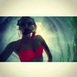 Robyn Crouch - @robynspit - Instagram
