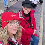 Robyn Crouch - @breelittlepomchi - Instagram