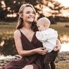 Robyn Crouch - @robyncrouch0 - TikTok