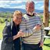 Robyn Crouch - Facebook