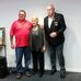 Robyn Crouch - Facebook