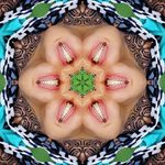 Robyn L Crouch - @robutnikk - Instagram
