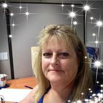 Robyn - @robyncrouch60 - Instagram