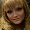 booya - @robyncummings5 - TikTok