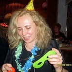 Robin Cummings - Facebook