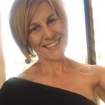 Robyn Cummings - @robyn_cummings63 - Instagram