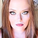 Robyn Cummings - @robyncummings12 - Instagram